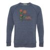 Champ Eco-Fleece Crewneck Sweatshirt Thumbnail