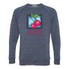 Champ Eco-Fleece Crewneck Sweatshirt Thumbnail