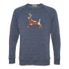 Champ Eco-Fleece Crewneck Sweatshirt Thumbnail