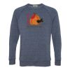 Champ Eco-Fleece Crewneck Sweatshirt Thumbnail