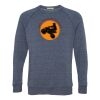 Champ Eco-Fleece Crewneck Sweatshirt Thumbnail