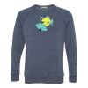 Champ Eco-Fleece Crewneck Sweatshirt Thumbnail