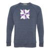 Champ Eco-Fleece Crewneck Sweatshirt Thumbnail