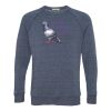 Champ Eco-Fleece Crewneck Sweatshirt Thumbnail