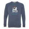 Champ Eco-Fleece Crewneck Sweatshirt Thumbnail