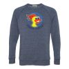 Champ Eco-Fleece Crewneck Sweatshirt Thumbnail