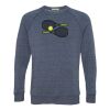 Champ Eco-Fleece Crewneck Sweatshirt Thumbnail
