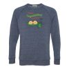 Champ Eco-Fleece Crewneck Sweatshirt Thumbnail