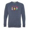 Champ Eco-Fleece Crewneck Sweatshirt Thumbnail