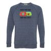 Champ Eco-Fleece Crewneck Sweatshirt Thumbnail