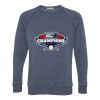 Champ Eco-Fleece Crewneck Sweatshirt Thumbnail