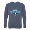 Champ Eco-Fleece Crewneck Sweatshirt Thumbnail