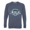 Champ Eco-Fleece Crewneck Sweatshirt Thumbnail