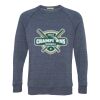 Champ Eco-Fleece Crewneck Sweatshirt Thumbnail