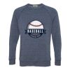 Champ Eco-Fleece Crewneck Sweatshirt Thumbnail