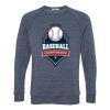 Champ Eco-Fleece Crewneck Sweatshirt Thumbnail