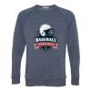 Champ Eco-Fleece Crewneck Sweatshirt Thumbnail