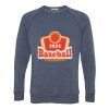 Champ Eco-Fleece Crewneck Sweatshirt Thumbnail