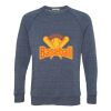 Champ Eco-Fleece Crewneck Sweatshirt Thumbnail