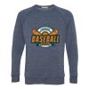Champ Eco-Fleece Crewneck Sweatshirt Thumbnail