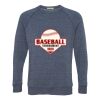Champ Eco-Fleece Crewneck Sweatshirt Thumbnail
