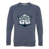 Champ Eco-Fleece Crewneck Sweatshirt Thumbnail