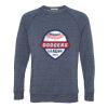 Champ Eco-Fleece Crewneck Sweatshirt Thumbnail