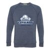 Champ Eco-Fleece Crewneck Sweatshirt Thumbnail