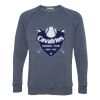 Champ Eco-Fleece Crewneck Sweatshirt Thumbnail