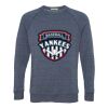 Champ Eco-Fleece Crewneck Sweatshirt Thumbnail