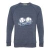 Champ Eco-Fleece Crewneck Sweatshirt Thumbnail