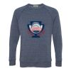 Champ Eco-Fleece Crewneck Sweatshirt Thumbnail