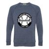 Champ Eco-Fleece Crewneck Sweatshirt Thumbnail