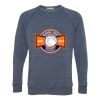 Champ Eco-Fleece Crewneck Sweatshirt Thumbnail