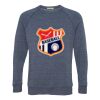 Champ Eco-Fleece Crewneck Sweatshirt Thumbnail