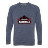 Champ Eco-Fleece Crewneck Sweatshirt Thumbnail