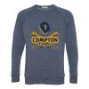 Champ Eco-Fleece Crewneck Sweatshirt Thumbnail
