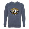 Champ Eco-Fleece Crewneck Sweatshirt Thumbnail