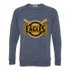 Champ Eco-Fleece Crewneck Sweatshirt Thumbnail