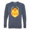 Champ Eco-Fleece Crewneck Sweatshirt Thumbnail