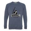 Champ Eco-Fleece Crewneck Sweatshirt Thumbnail