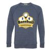 Champ Eco-Fleece Crewneck Sweatshirt Thumbnail
