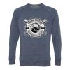 Champ Eco-Fleece Crewneck Sweatshirt Thumbnail