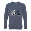 Champ Eco-Fleece Crewneck Sweatshirt Thumbnail