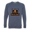 Champ Eco-Fleece Crewneck Sweatshirt Thumbnail