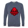 Champ Eco-Fleece Crewneck Sweatshirt Thumbnail