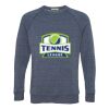 Champ Eco-Fleece Crewneck Sweatshirt Thumbnail