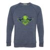 Champ Eco-Fleece Crewneck Sweatshirt Thumbnail