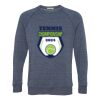 Champ Eco-Fleece Crewneck Sweatshirt Thumbnail