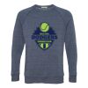 Champ Eco-Fleece Crewneck Sweatshirt Thumbnail
